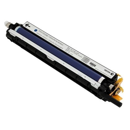 Картридж оригінальний з заправкою Xerox 013R00660 Cyan