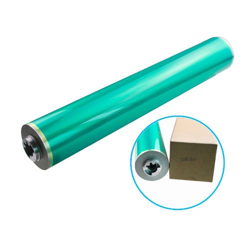 Драм-картридж DU-104 Konica Minolta (A2VG0Y0)