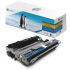 Копі картридж G&G для Brother HL-L2360/2365, DCP-L2500/25x0, MFC-L2700/2720/2740 (G&G-DR2335)