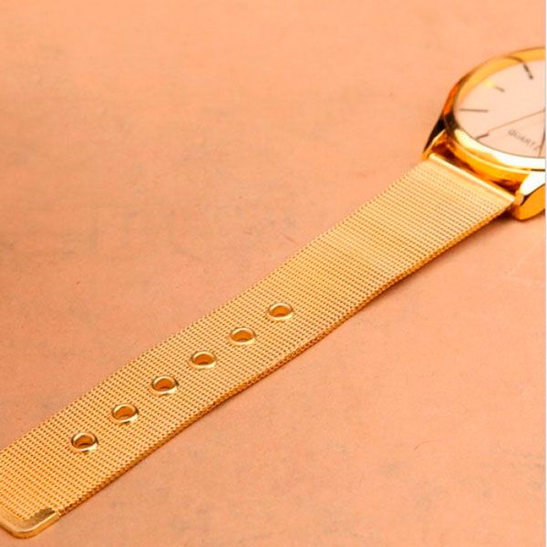Geneva Steel