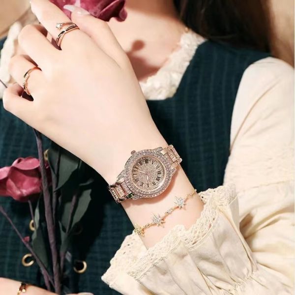 Geneva Diana