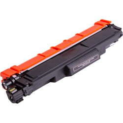 Картридж PowerPlant Brother TN-247 (з чипом)