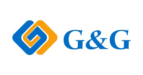 Контейнер із чорнилами G&G для Epson L3100/3110/3150 65мл Black (G&G-C13T00S14A)