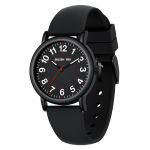 GoldenHour Trend Black GoldenHour Trend Black