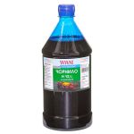 Чернила WWM для HP №10/11/82 1000г Cyan водорастворимая (H12/C-4)