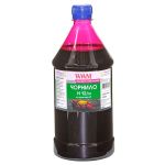 Чернила WWM для HP №10/11/82 1000г Magenta водорастворимая (H12/M-4)