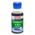 Чернила WWM для HP №21/121/122 100г Black пигментная (H30/BP-2)
