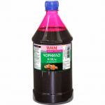 Чорнило WWM для HP №22/134/121 1000г Magenta водорозчинне (H35/M-4) для СНПЧ
