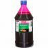 Чорнило WWM для HP №22/134/121 1000г Magenta водорозчинне (H35/M-4) для СНПЧ
