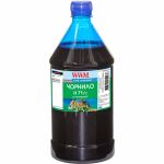 Чорнило WWM для HP №711 1000г Cyan водорозчинне (H71/C-4)