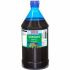 Чернила WWM для HP №711 1000г Cyan водорастворимые (H71/C-4)