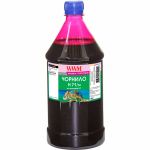 Чорнило WWM для HP №711 1000г Magenta водорозчинне (H71/M-4)