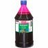 Чернила WWM для HP №711 1000г Magenta водорастворимые (H71/M-4)