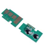 Чіп D117S для Samsung SCX 4650 / 4655 - 2.5K