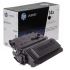 Картридж 14X чорний HP (CF214X)