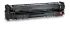 Картридж пустой HP 203X Magenta (P-CF543X)