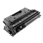 Картридж HP 80X (CF280X) original з заправкою першохід