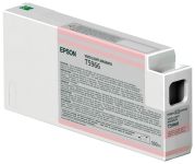 Картридж CHI Epson Stylus Pro 7890/7900/9890/9900/WT-7900/C13T596600, Light Magenta, 350мл