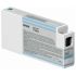 Картридж Epson Stylus Pro 7890/7900/9890/9900/WT-7900/C13T596500, Light Cyan, 350мл