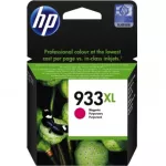 Картридж CHI HP OfficeJet 6100/6600/6700/7110/7510/7610/7612/933XLM/CN055AE, Magenta, AIRBAG