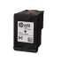 Комплект струменевих картриджів HP DJ Ink Advantage 2515 №650 Black/Color (Set650)