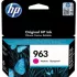 Картридж HP OfficeJet Pro 9013/9023, HP 963 Magenta (3JA24AE)