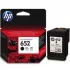 Картридж HP DJ Ink Advantage 1115/2135/3635/3835 HP 652 Black (F6V25AE)
