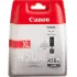 Картридж Canon Pixma MG5440/MG6340/iP7240 PGI-450Bk XL Black (6434B001)