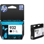 Картридж HP Officejet 6700 Premium HP 932 Black (CN057AE)