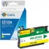 Картридж G&G для HP Designjet T120/T520 ePrinter Yellow