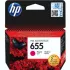 Картридж HP DJ Ink Advantage 3525/4615/4625 HP 655 Magenta (CZ111AE)