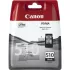 Картридж Canon Pixma MP230/MP250/MP270 PG-510Bk Black (2970B007)