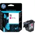 Друкуюча головка HP Business Inkjet 2300/2600/2800 HP 11 Magenta (C4812A)