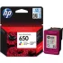 Картридж HP DJ Ink Advantage 2515 HP 650 Color (CZ102AE)