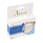 Картридж Arrow для Epson Stylus C91/T26/TX119 аналог C13T10834A10/C13T09234A10 Magenta (TN923N)
