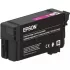 Картридж Epson SC-T3100/T5100 Magenta (C13T40D340)