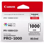 Картридж Canon imagePROGRAF Pro-1000 PFI-1000 Chroma Optimiser (0556C001)