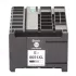 Картридж NEWTONE для Epson WorkForce Pro WF-M5690/WF-M5190 аналог C13T865140 Black (T8651)