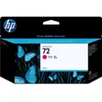Картридж HP DesignJet T610/T1100/T1120 HP 72 Magenta (C9372A)