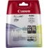 Комплект струменевих картриджів Canon Pixma MP230/MP250/MP270 PG-510/CL-511 Black/Color (2970B010)