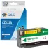 Картридж G&G для HP Designjet T120/T520 ePrinter Black (G&G-CZ133A)