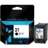 Картридж HP DJ 3920/F4100/F5200 HP 21 Black (C9351AE)