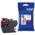 Картридж Brother MFCJ3530DW/MFCJ3930DW XL Magenta (LC3619XLM)