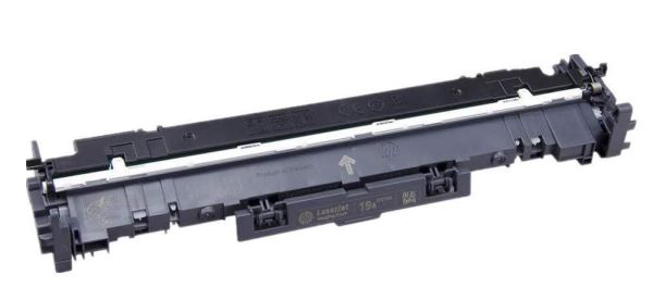 Драм-картридж оригінальний HP 19A (CF219A) чорний