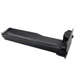 Картридж оригинальный с заправкой HP CF256A / 56A