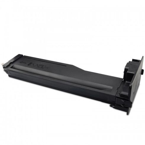 Картридж оригінальний з заправкою HP CF256A / 56A