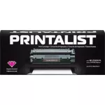 Картридж тон. PRINTALIST для HP LJ M252/M277 аналог CF403X Magenta ( 2300 ст.) (HP-CF403X-PL)