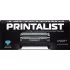 Картридж тон. PRINTALIST для HP CLJ M280/M281/M254 аналог CF541A Cyan ( 1300 ст.) (HP-CF541A-PL)