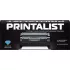 Картридж тон. PRINTALIST для HP CLJ M280/M281/M254 аналог CF541X Cyan ( 2500 ст.) (HP-CF541X-PL)