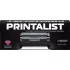 Картридж тон. PRINTALIST для HP CLJ 150/178/179 аналог W2073A Magenta ( 700 ст.) (HP-W2073A-PL)
